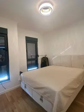 Prodaja, dvosoban stan, 65m², Rozino, Budva - image 6