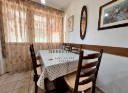 Prodaja, stan, 75m², Podgorica, Crna Gora - image 3