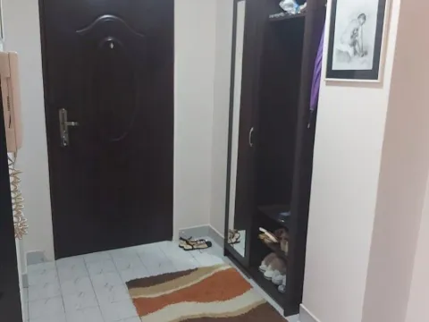 Prodaja, trosoban stan, 86m², Zabjelo, Podgorica - image 2