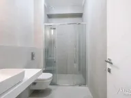 Sale, house, 220m², Reževići, Budva - image 25