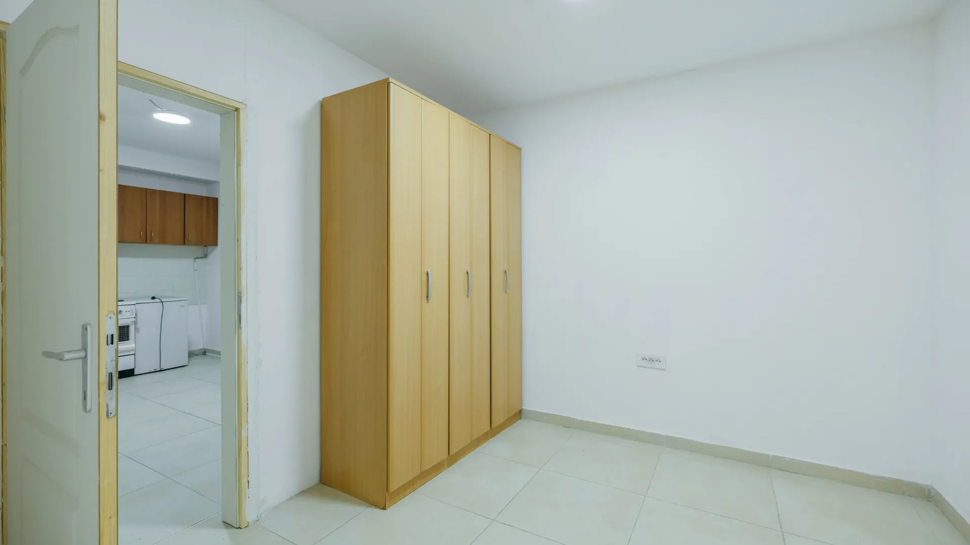 Sale, office space, 82m², Babin Do, Budva