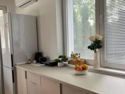 Prodaja, poslovni prostor, 555m², Niška Banja, Niš - image 20