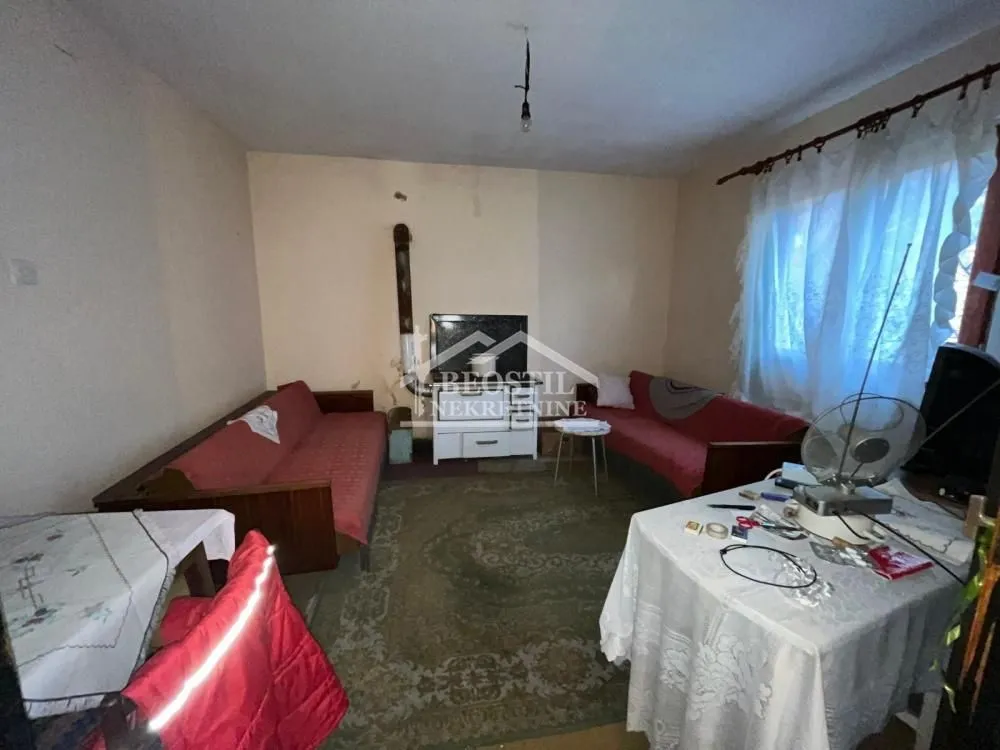 Prodaja, kuća, 337m², Plavinac, Smederevo