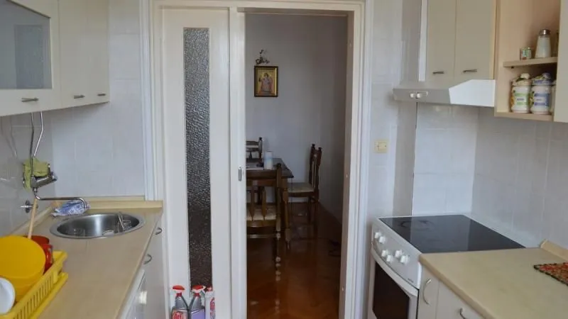 Sale, three bedroom apartment, 106m², Bar, Crna Gora