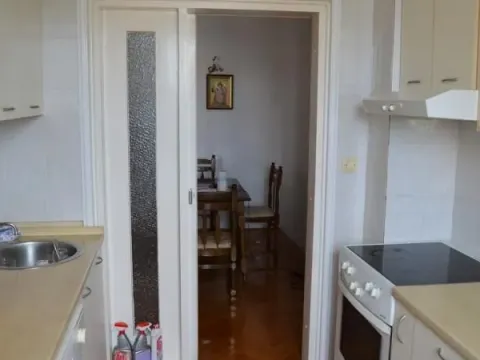 Prodaja, trosoban stan, 106m², Bar, Crna Gora - image 11