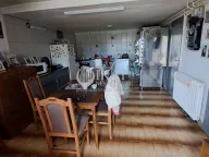 Prodaja, kuća, 250m², Grocka, Beograd - image 11