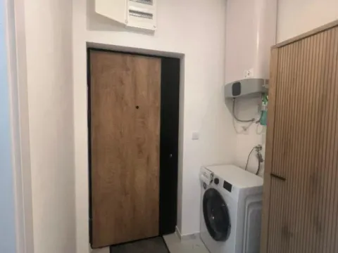 Sale, one bedroom apartment, 42m², Podkošljun, Budva - image 4