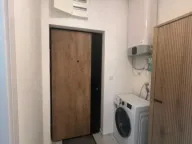 Sale, one bedroom apartment, 42m², Podkošljun, Budva - image 4