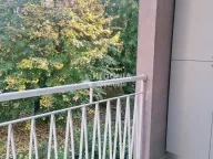 Izdavanje, trosoban stan, 90m², Savski Venac, Beograd - image 9