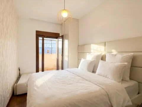 Prodaja, dvosoban stan, 89m², Podgorica, Crna Gora - image 6