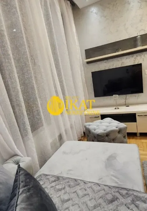 Prodaja, jednosoban stan, 38m², Zlatibor, Srbija