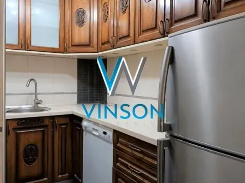 Izdavanje, trosoban stan, 73m², Centar, Novi Sad - image 3