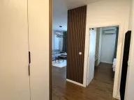 Izdavanje, jednosoban stan, 55m², Bulevar, Niš - image 13