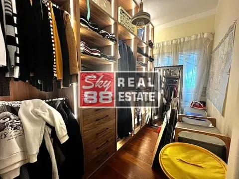 Sale, three bedroom apartment, 89m², Čubura, Beograd - image 9