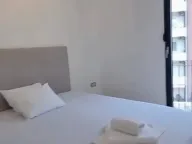 Rent, two bedroom apartment, 70m², Bečići, Budva - image 5