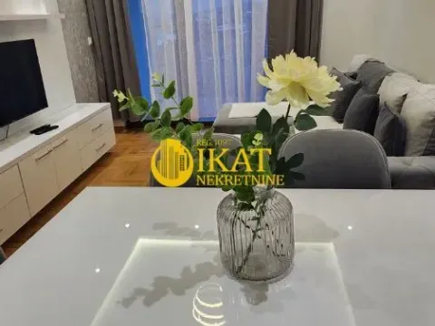 Sale, one bedroom apartment, 38m², Zlatibor, Srbija - image 2