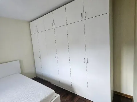 Izdavanje, dvosoban stan, 37m², Stari Grad, Beograd - image 9