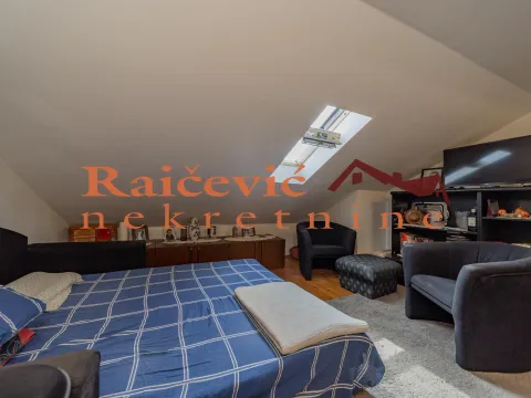 Prodaja, jednosoban stan, 44m², Novi Beograd Sve Podlokacije, Beograd - image 10