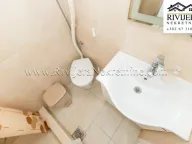 Prodaja, dvosoban stan, 87m², Centar, Herceg Novi - image 8