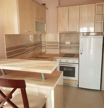 Rent, one bedroom apartment, 40m², Centar, Podgorica - image 7