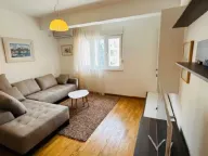 Rent, one bedroom apartment, 54m², City Kvart, Podgorica - image 3