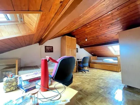 Sale, apartment, 160m², Bele Vode, Beograd - image 17