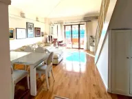 Izdavanje, dvosoban stan, 80m², Preko Morače, Podgorica - image 6