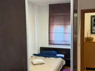 Izdavanje, dvosoban stan, 87m², Podgorica, Crna Gora - image 19