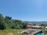 Izdavanje, dvosoban stan, 80m², Kavač, Kotor - image 4