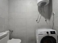 Izdavanje, jednosoban stan, 54m², Zagorič, Podgorica - image 8