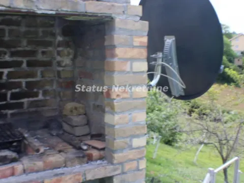 Prodaja, kuća, 95m², Petrovaradin, Novi Sad - image 13