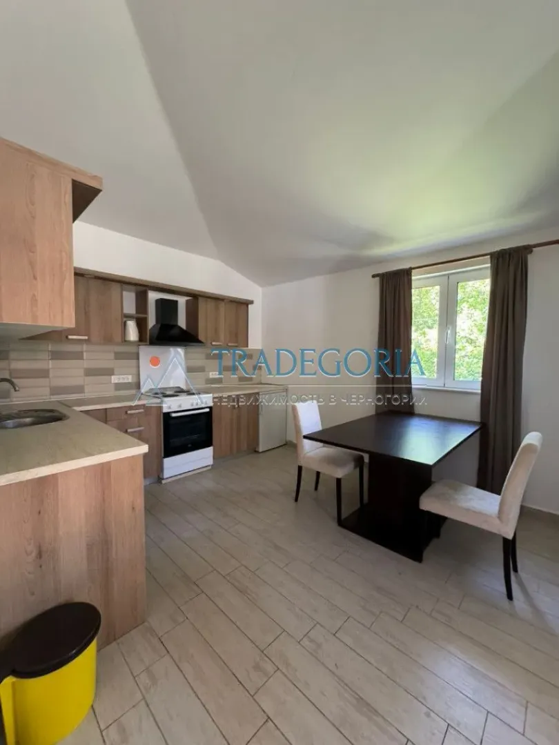 Sale, house, 116m², Bar, Crna Gora