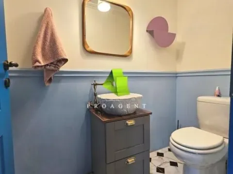 Sale, two bedroom apartment, 73m², Medijana, Niš - image 16