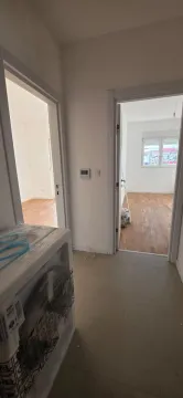 Prodaja, jednosoban stan, 41m², Zabjelo, Podgorica - image 4