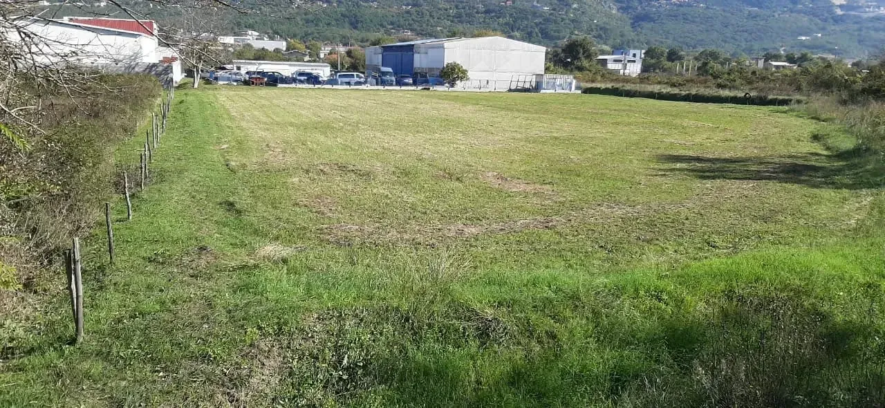 Prodaja, plac, 4368m², Kotor, Crna Gora – pohled 4