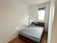 Izdavanje, dvosoban stan, 42m², Cvetkova Pijaca, Zvezdara Sve Podlokacije - image 12