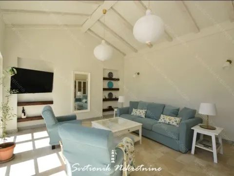 Sale, house, 184m², Baošići, Herceg Novi - image 4