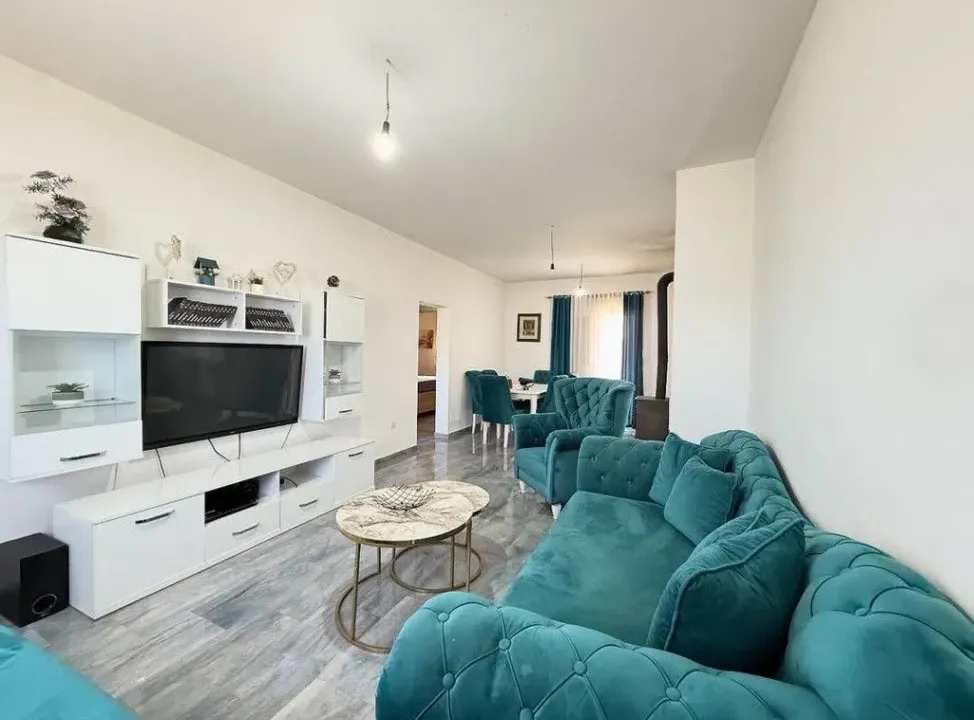 Prodaja, kuća, 147m², Donji Kokoti, Podgorica