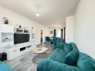 Prodaja, kuća, 147m², Donji Kokoti, Podgorica - image 1