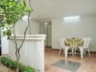 Prodaja, kuća, 400m², Budva, Crna Gora - image 7