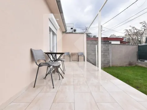 Rent, house, 81m², Gintaš, Podgorica - image 15