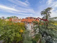 Prodaja, dvosoban stan, 48m², Voždovac Sve Podlokacije, Beograd - image 12