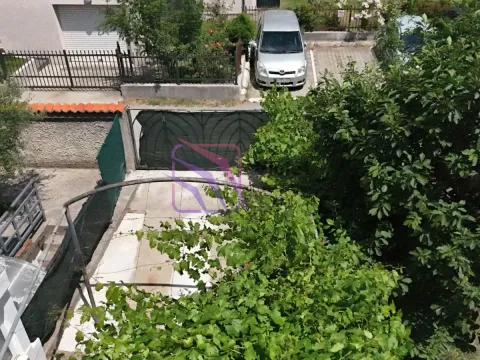 Rent, three bedroom apartment, 106m², 1 maj, Podgorica - image 25