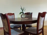 Izdavanje, jednosoban stan, 50m², Stari Aerodrom, Podgorica - image 3