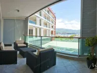 Prodaja, dvosoban stan, 95m², Budva, Crna Gora - image 1
