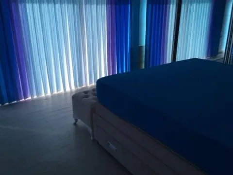 Rent, one bedroom apartment, 101m², Budva, Crna Gora - image 6