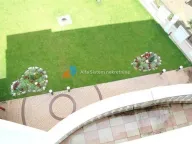 Izdavanje, stan, 300m², Savski Venac, Beograd - image 23