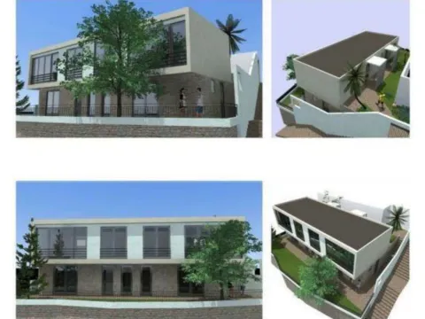 Sale, hospitality venue, 159m², Centar, Ulcinj - image 4