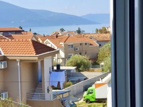 Sale, house, 375m², Kalimanj, Tivat - image 19