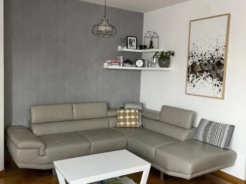 Sale, four bedroom apartment, 79m², Centar, Novi Sad - image 3